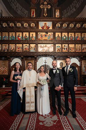Alex & Anabela-1230