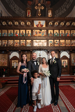 Alex & Anabela-1232