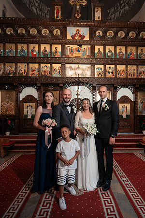 Alex & Anabela-1233