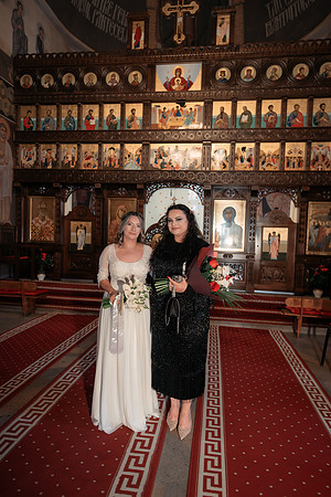 Alex & Anabela-1234