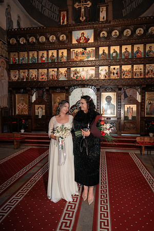 Alex & Anabela-1235