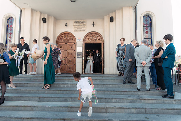 Alex & Anabela-1236