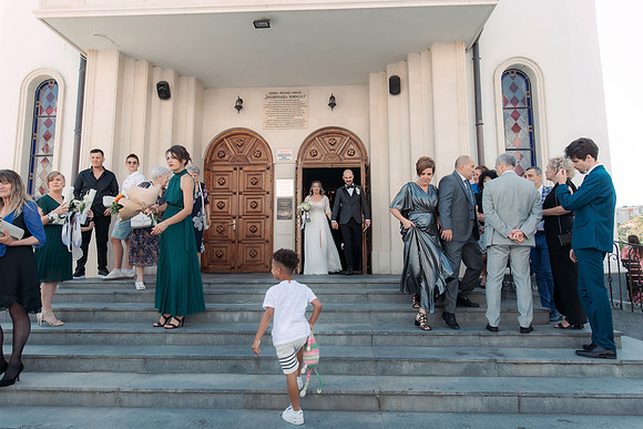 Alex & Anabela-1237