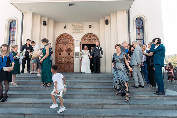 Alex & Anabela-1238