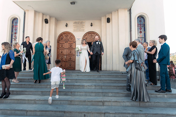 Alex & Anabela-1239
