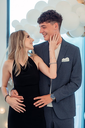 Majorat Alex_3199