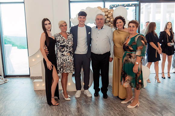 Majorat Alex_3210
