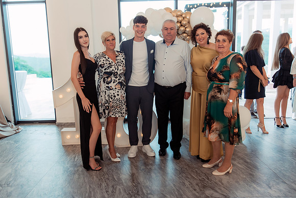 Majorat Alex_3211