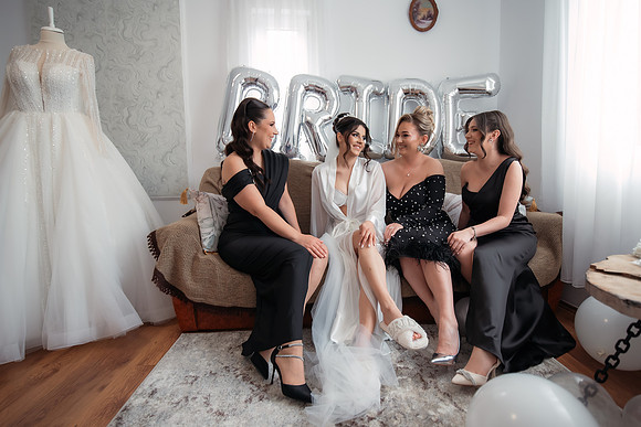 Marian & Larisa_5065