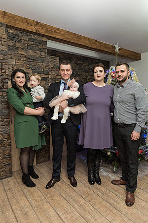 Fotografii_botez-1117