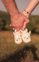 Raluca & Alin-1001