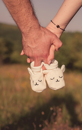 Raluca & Alin-1001