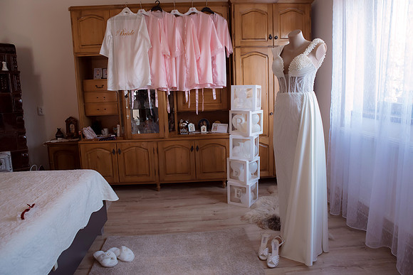 Marius & Cristina_1174