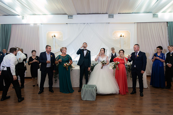 Ionut & Bianca-1734
