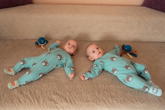 Mathias & Dominic_1041