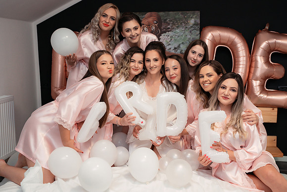 Ioana & Florin_1031