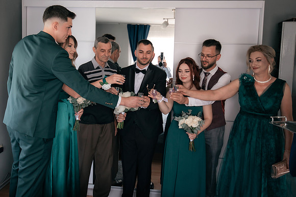 Renata & Alex-1110