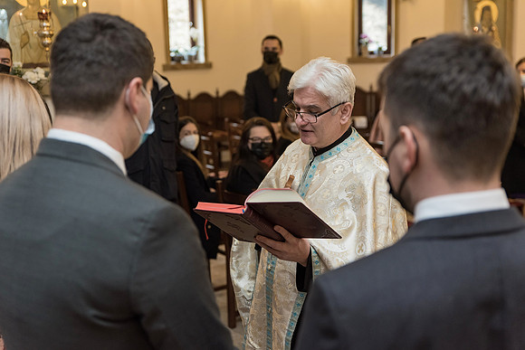 Fotografii_botez-1193