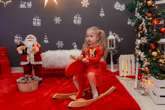 Sedinta foto-1055