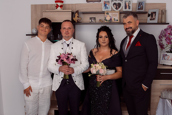 Marius & Cristina_1167