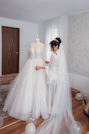 Marian & Larisa_5024