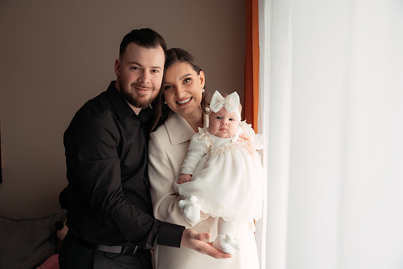 Botez Briana-1090