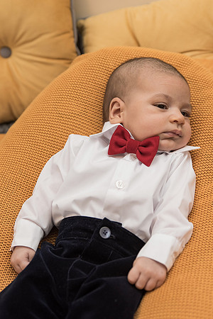Fotografii_botez-1171