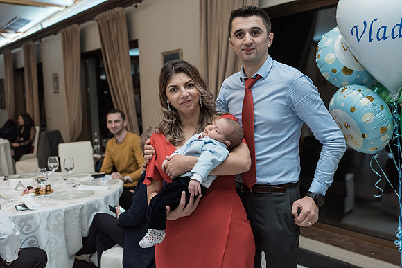 Fotografii_botez-1528