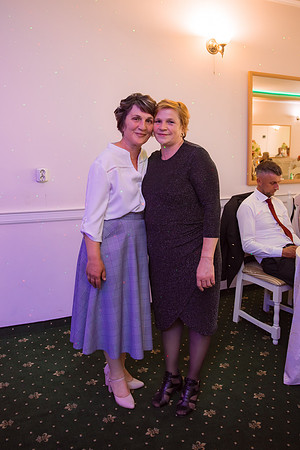 Botez Sofia_1605