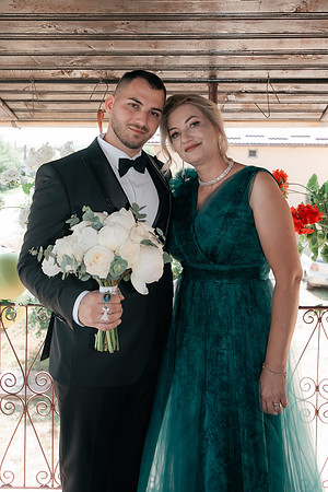 Renata & Alex-1073