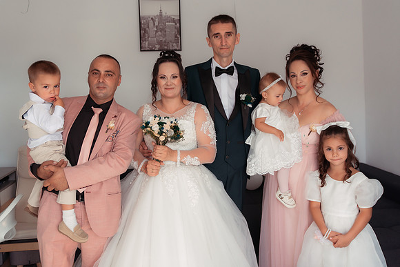 Ionut & Bianca-1284