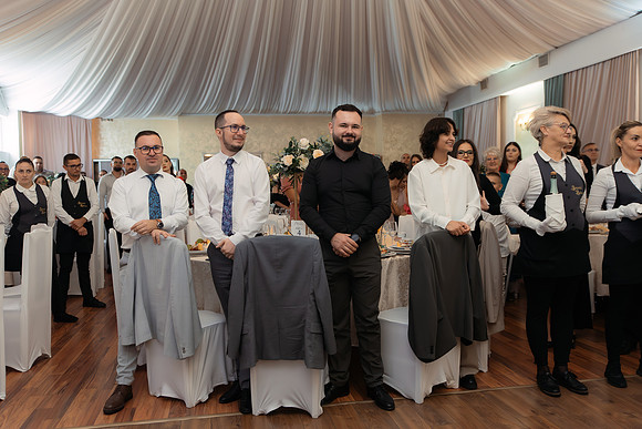 Ionut & Bianca-1714