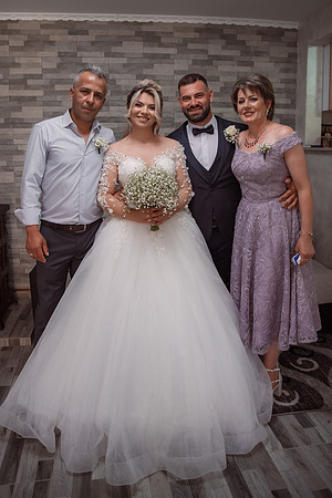 Bianca & Stefan_3290