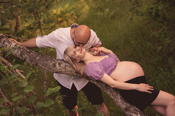 Raluca & Alin-1084
