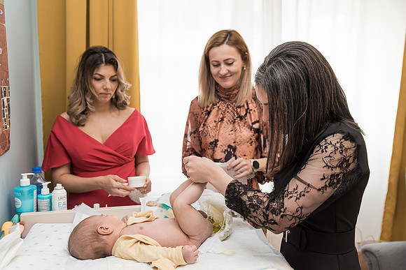 Fotografii_botez-1141