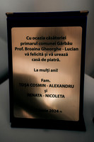 Renata & Alex-1013