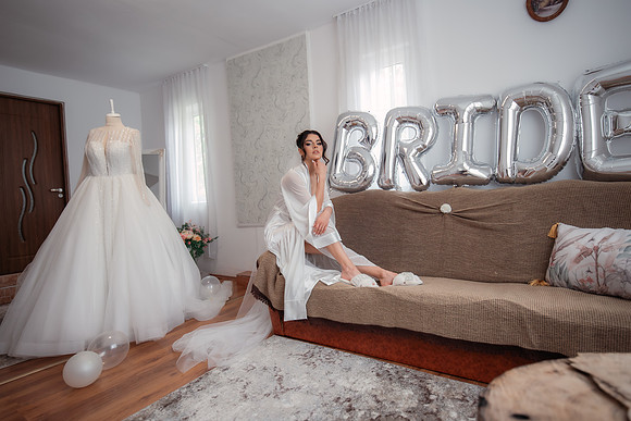 Marian & Larisa_5028