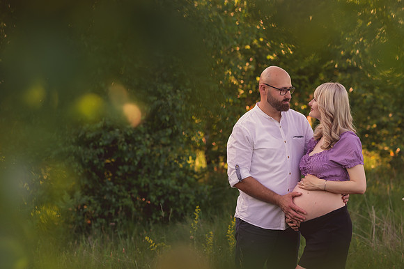 Raluca & Alin-1037