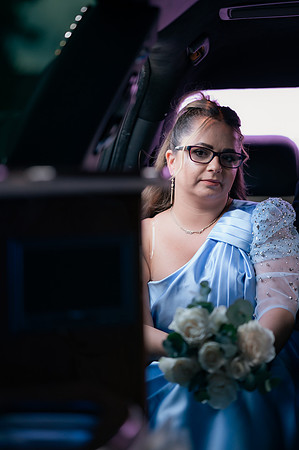 Renata & Alex-1188