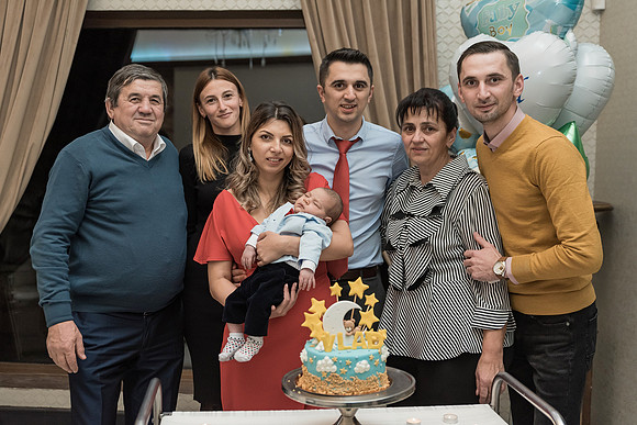 Fotografii_botez-1578