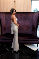 Majorat Francesca-1003
