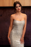 Majorat Francesca-1011