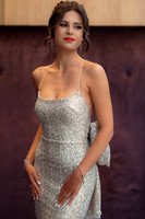 Majorat Francesca-1018