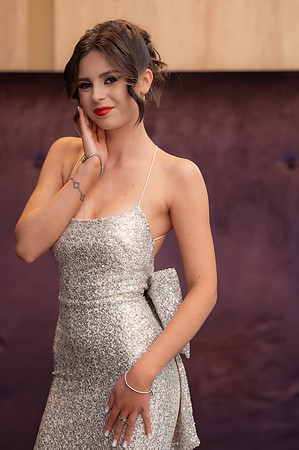 Majorat Francesca-1028