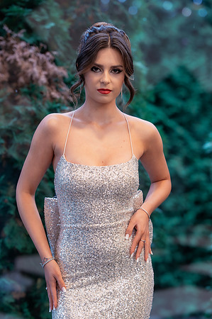 Majorat Francesca-1065