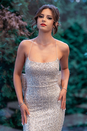Majorat Francesca-1069