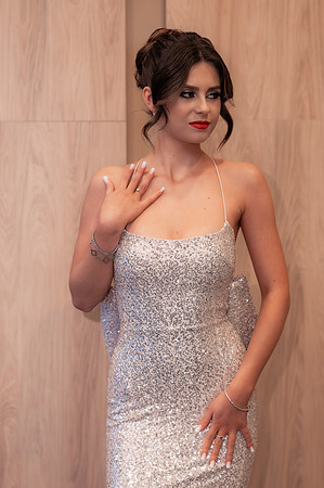 Majorat Francesca-1101