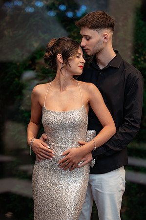 Majorat Francesca-1301