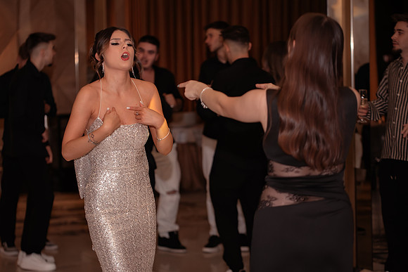 Majorat Francesca-1611