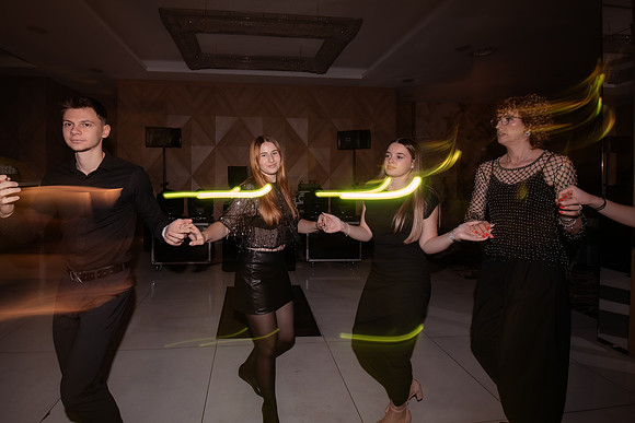 Majorat Francesca-1674